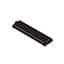 SEAM-40-02.0-S-10-2-A-K-TR